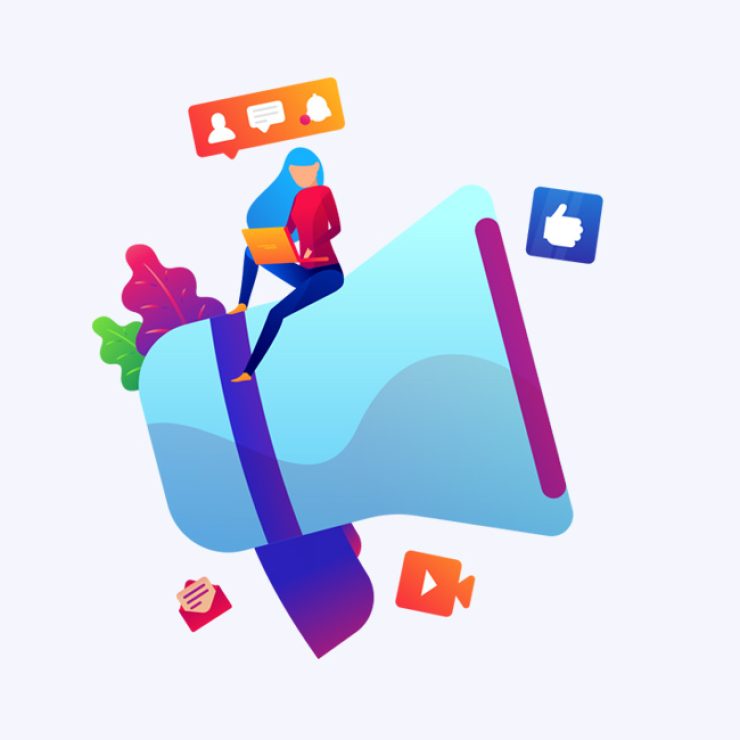 Christmas Company | Content Marketing Christmas Company | Content Marketing