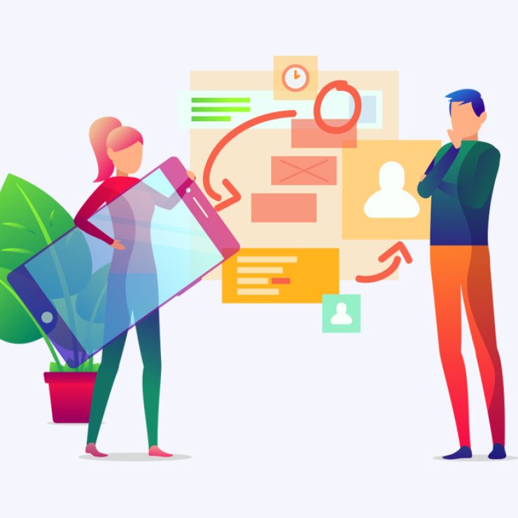 Christmas Company | Technical SEO Christmas Company | Technical SEO