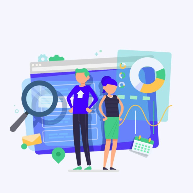 Christmas Company | SEO Consulting Christmas Company | SEO Consulting