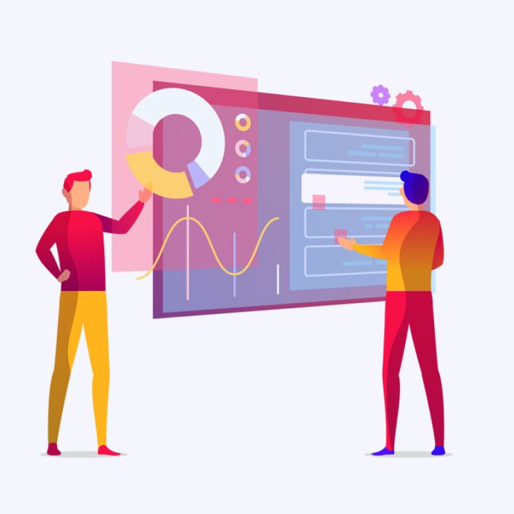 Christmas Company | SEO Consulting Christmas Company | SEO Consulting