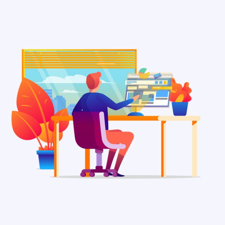 Christmas Company | Social Engagement Christmas Company | Social Engagement