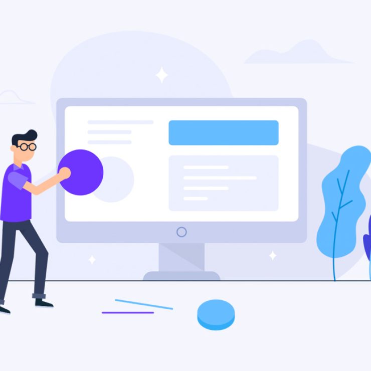 Christmas Company | Domain Migration Christmas Company | Domain Migration