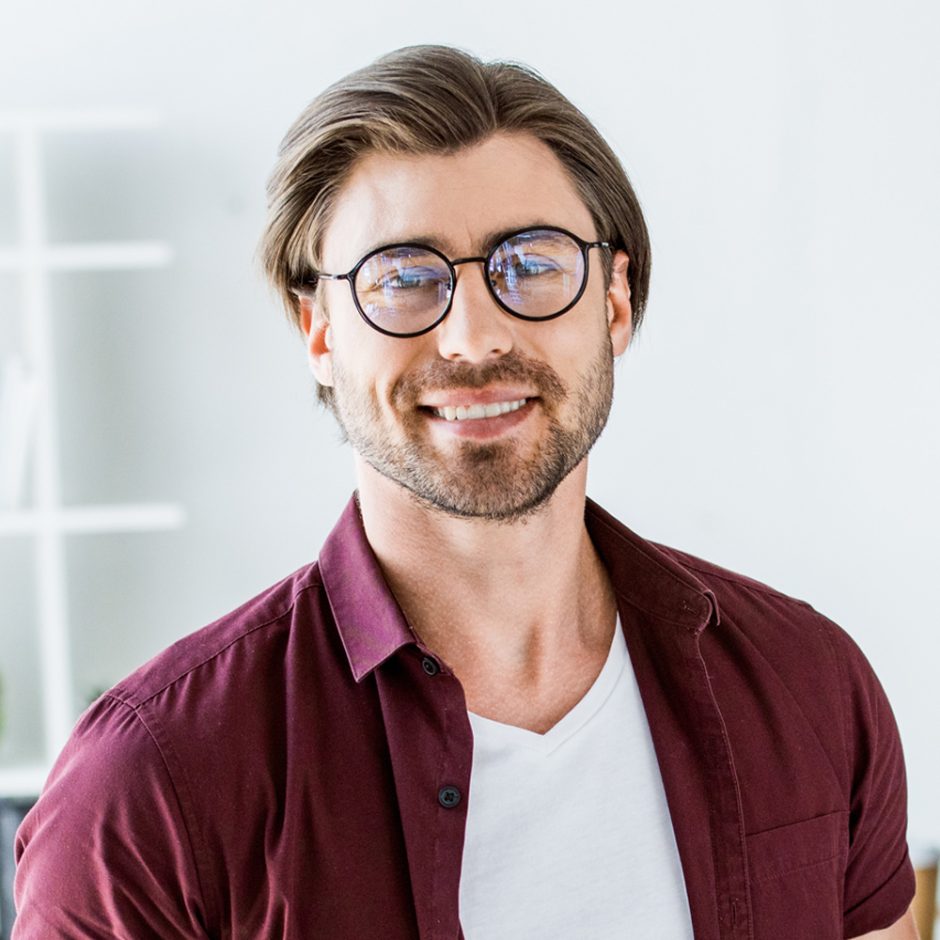 Christmas Company | Karan Ramchandani Christmas Company | Karan Ramchandani