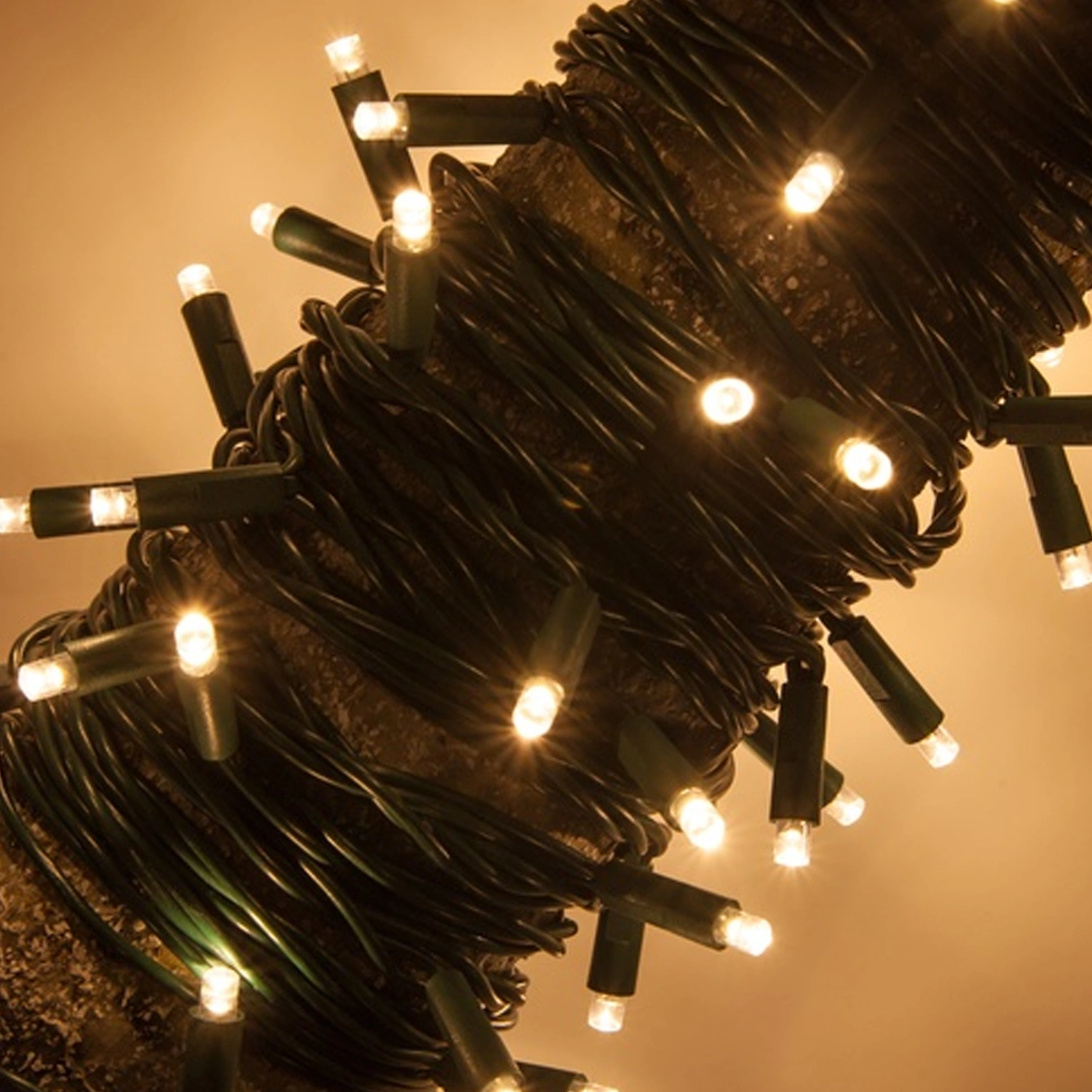 Christmas Company | C9 Lights Copy Christmas Company | C9 Lights Copy